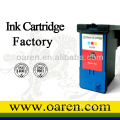 compatible Dell Ink MK991 Series 9 Color Ink for Dell 926 AIO V305